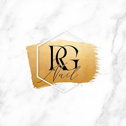 rg.nails31 31560 Nailloux