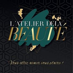 L`atelier de la beaut 38530 Barraux
