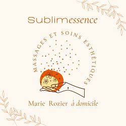 Sublimessence 14160 Dives sur Mer