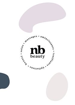 Nb Beauty 64500 Saint Jean de Luz