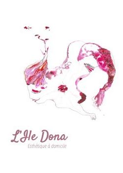 L`le Dona 42000 Saint tienne
