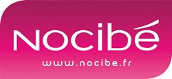 Nocib 75002 Paris 02