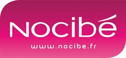 Nocib 28000 Chartres