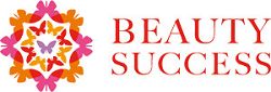 Beauty Success 45500 Gien