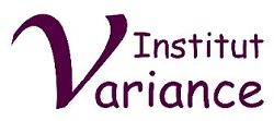 Institut Variance 72000 Le Mans