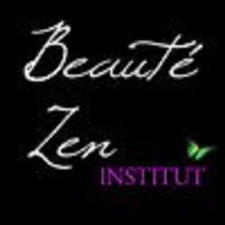 Beaut Zen Institut 56380 Guer