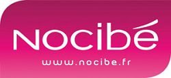 Nocib 56600 Lanester