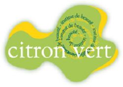 Citron Vert 71100 Chalon sur Sane