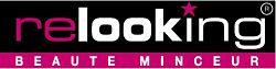 Relooking Beaut Minceur 74000 Annecy