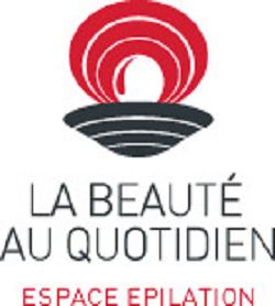 ESPACE EPILATION LE CHARIOT DE FEU 06400 Cannes
