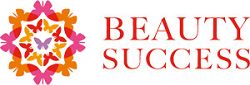 Beauty Success 33230 Coutras