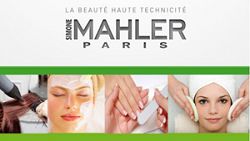 Institut Simone Mahler 64800 Coarraze