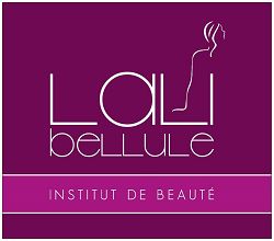 Institut Lalibellule 01500 Ambrieu en Bugey