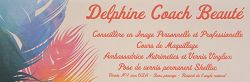 Delphine Coach Beaut 78990 lancourt
