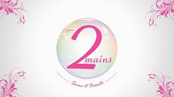 Pour 2mains 37250 Sorigny