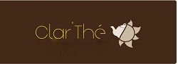 Clar`Th 77190 Dammarie les Lys
