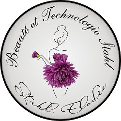 beaut et technologie stahl 51430 Bezannes