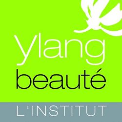 Institut Ylang Beaut 56910 Carentoir