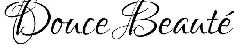 DOUCE BEAUTE 45310 Patay