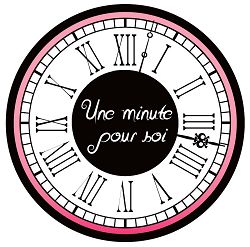 Une Minute Pour Soi 09100 Pamiers