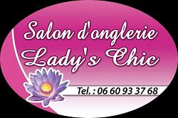lady`s chic 66220 Caudis de Fenouilldes