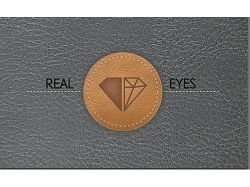 Real Eyes - Conseil En Image 95240 Cormeilles en Parisis