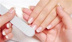 Les ongles de Julie 01000 Bourg en Bresse