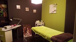 Auretline 42210 Boisset ls Montrond