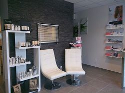 Passionn`elle 54750 Trieux
