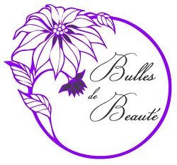 Bulles de Beaut 35800 Saint Briac sur Mer