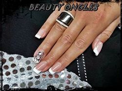 beauty ongles centre de formation 38490 Les Abrets
