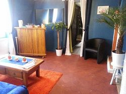 estheticienne 76500 Elbeuf