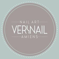 Verynail 80000 Amiens