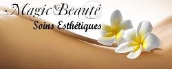 Magic`Beaut 33114 Le Barp