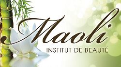 MAOLI INSTITUT 22270 Jugon les Lacs