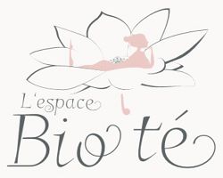 L`Espace Bio`t 36120 Ardentes