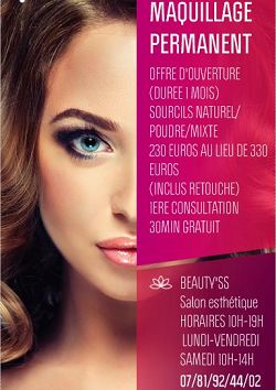 AUTO ENTREPRISE 73000 Chambry