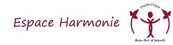 Espace Harmonie 43000 Le Puy en Velay
