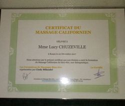 La cl des soins 51000 Chlons en Champagne