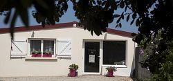 Institut Tania Dufourmentel 64510 Assat