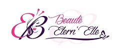 Beaut Etern` Elle 68870 Bartenheim