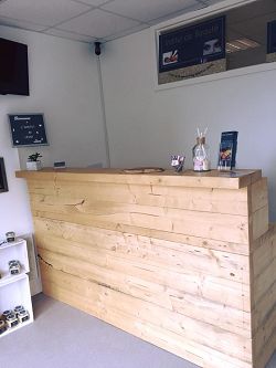 Micro entreprise 77169 Boissy le Chtel