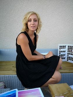 Mamz`elle et Vous 31660 Bessires