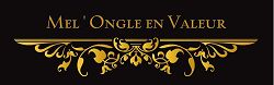 Mel ` Ongle en Valeur 44570 Trignac