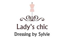 LADY`S CHIC 59227 Verchain Maugr