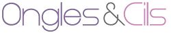 Ongles et Cils 69150 Dcines Charpieu