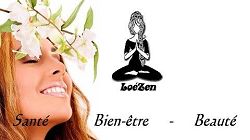 LoZen 66320 Marquixanes