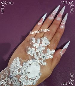 Aux mains d`Argent 11590 Cuxac d`Aude