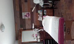 l`Art en soi 04190 Les Mes