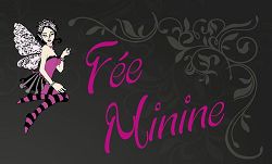 FEE MININE 35780 La Richardais